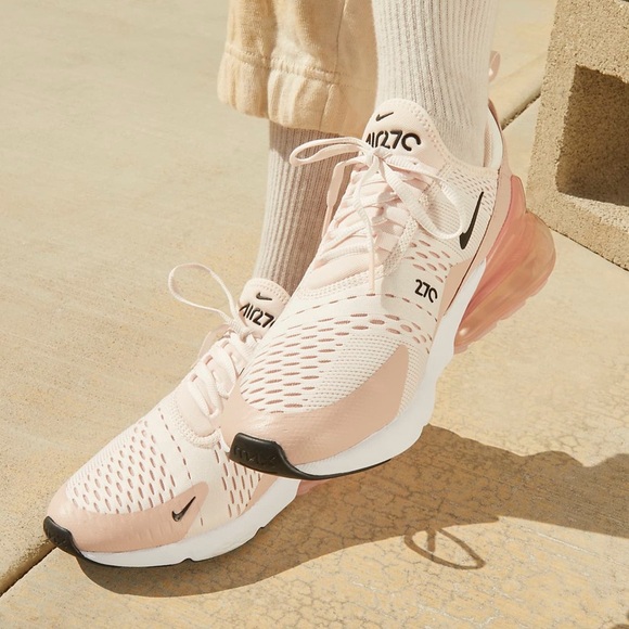 Nike Airmax 270, size 8 - Picture 3 of 11